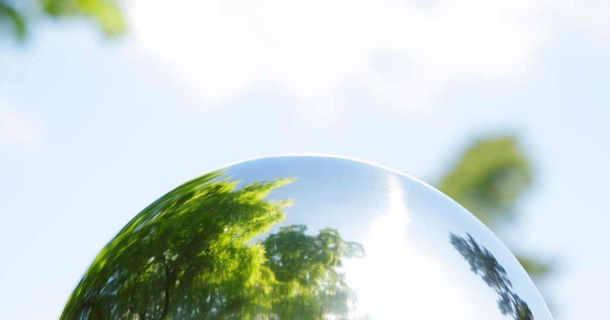 Under COP28: Schneider Electric uppmanar till utökade åtgärder för utfasning av fossila bränslen Under COP28: Schneider Electric uppmanar till utökade åtgärder för utfasning av fossila bränslen