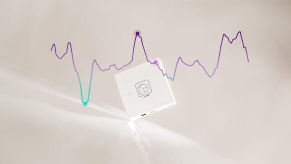 1KOMMA5° stödjer Skatteverkets beslut om begränsat batteristöd för solenergisystem﻿