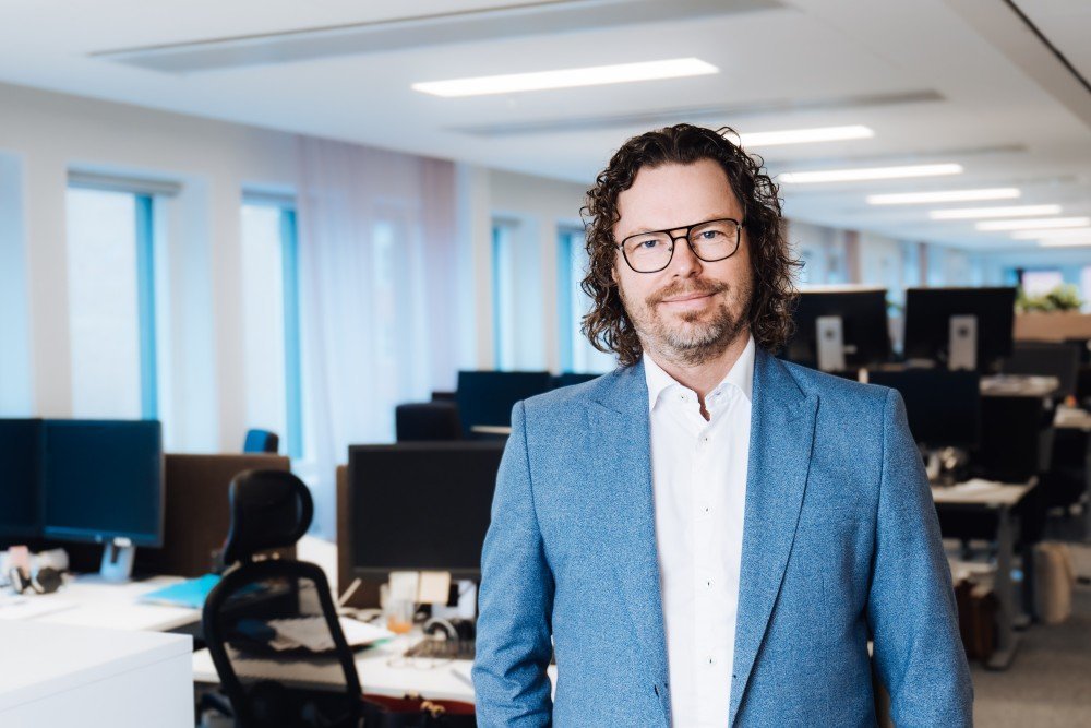 Så kan bostadsrättsföreningar sänka sina elkostnader