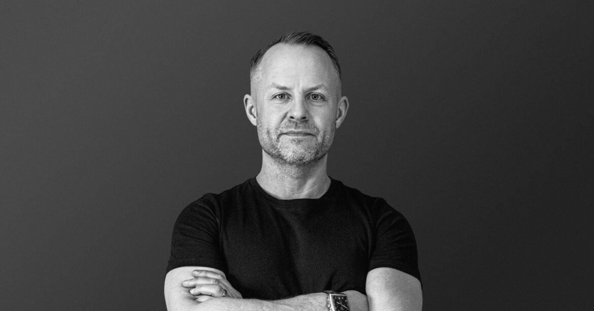 Pax8 expanderar i Nordeuropa och utser en svensk till ny försäljningsdirektör för regionen