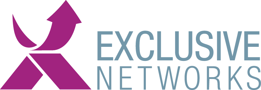 Exclusive Networks intressanta event samt webinar/seminarium för branschen under 2024