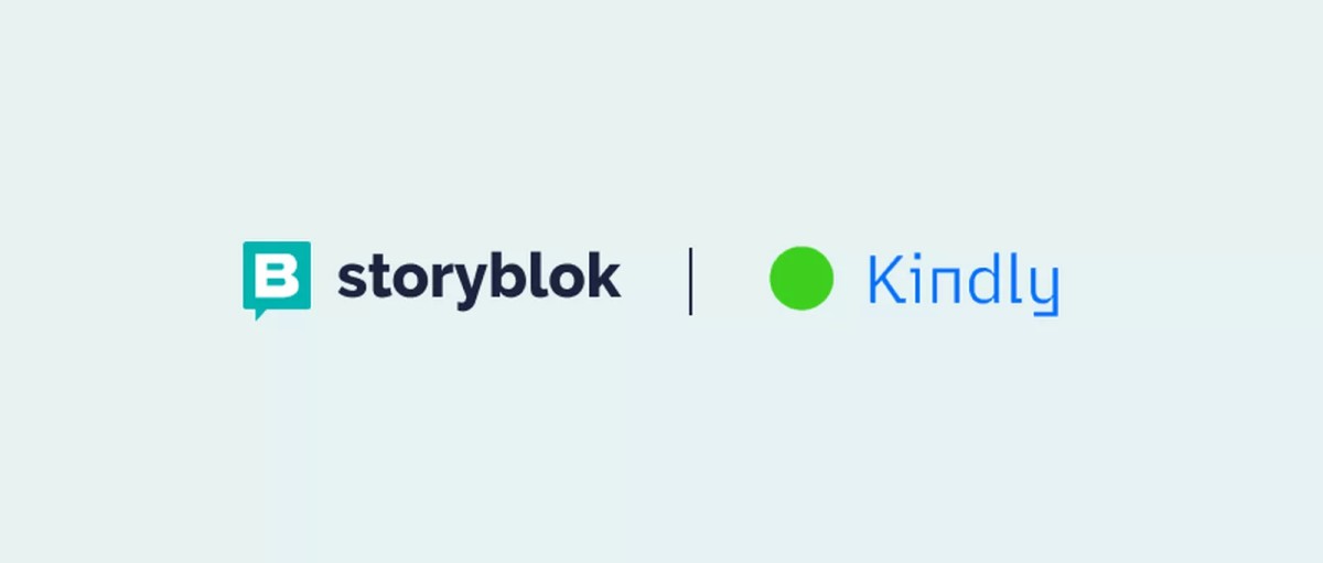 Storyblok integrerar AI i sin CMS-plattform: inleder samarbete med nordiska Kindly