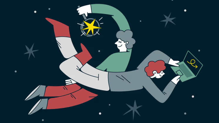 Agil HR – 6 kom-igång-tips