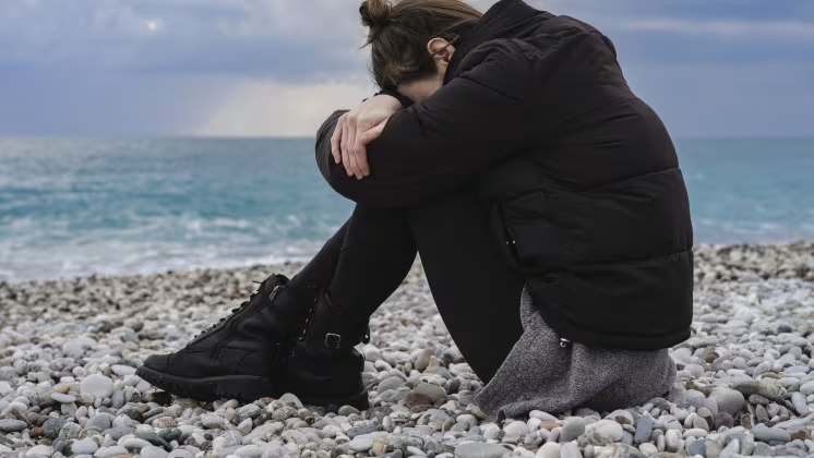 Hantera och förebygg psykisk ohälsa på arbetsplatsen med Hjärnkoll Arbetsliv