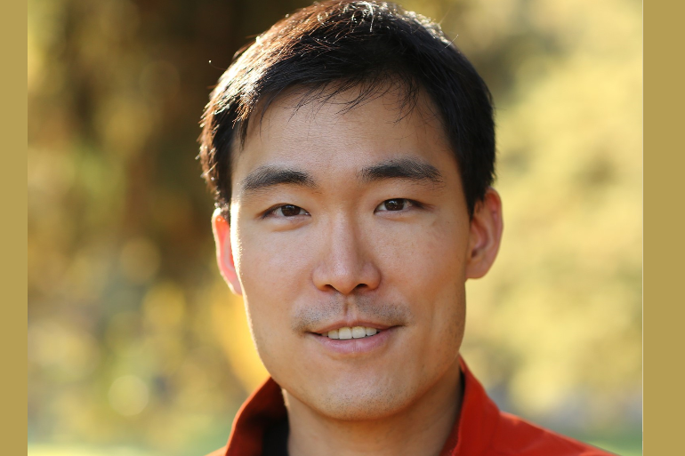 Mattermost förbättrar videosamtal med Pexip och Teams