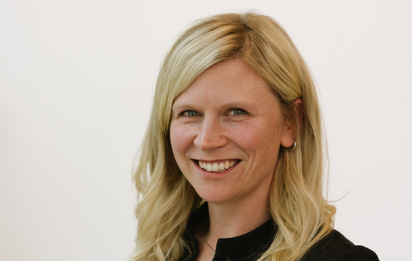 Därför ska du investera mer i företagsevent 2024 – inte mindre