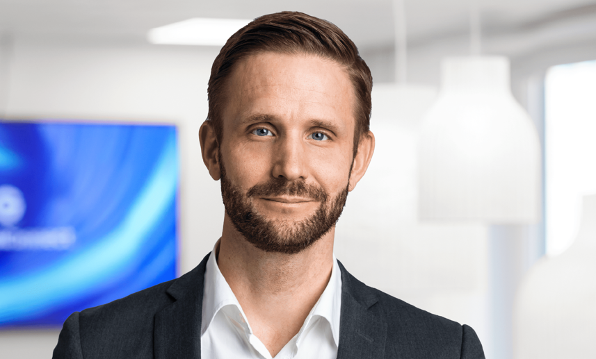 Svenskar nobbar arbetsgivare som inte erbjuder hemmajobb - Sticker ut i Skandinavien