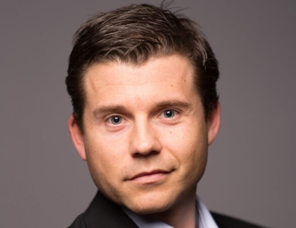 Leverantörer spelar en central roll i att hjälpa företagen till grönare resultat