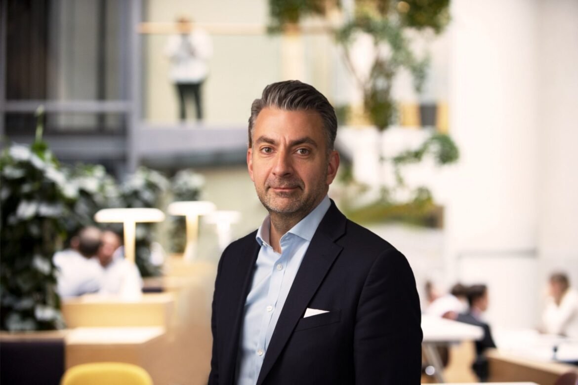 Sverige klättrar i global ranking för förnybar energi, men stora europeiska industriländer driver på utvecklingen