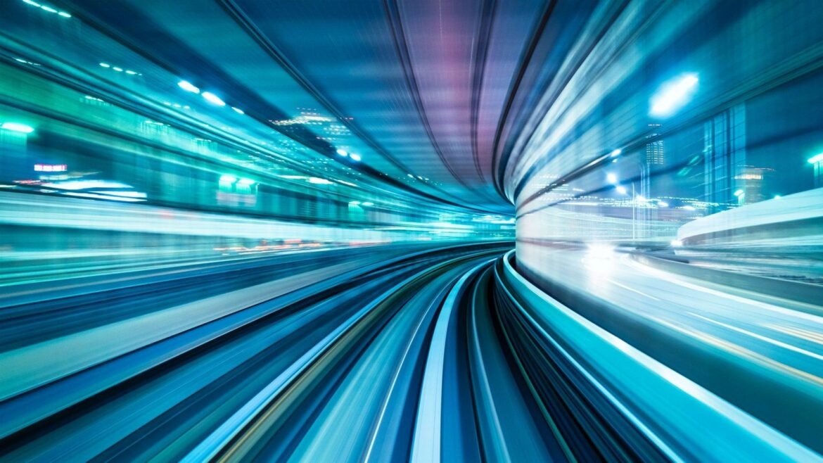 Så blir AI-året 2024 – experternas bild