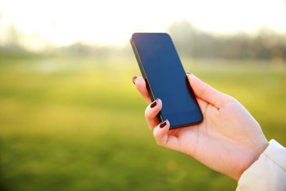 Modernt, säkert och miljövänligt: Kumla Kommun satsar på Digital post