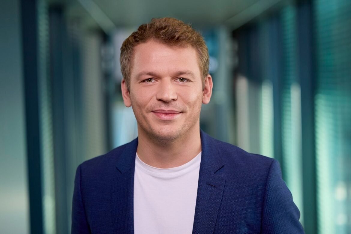 SAP stärker satsning på AI med eget tillväxtområde