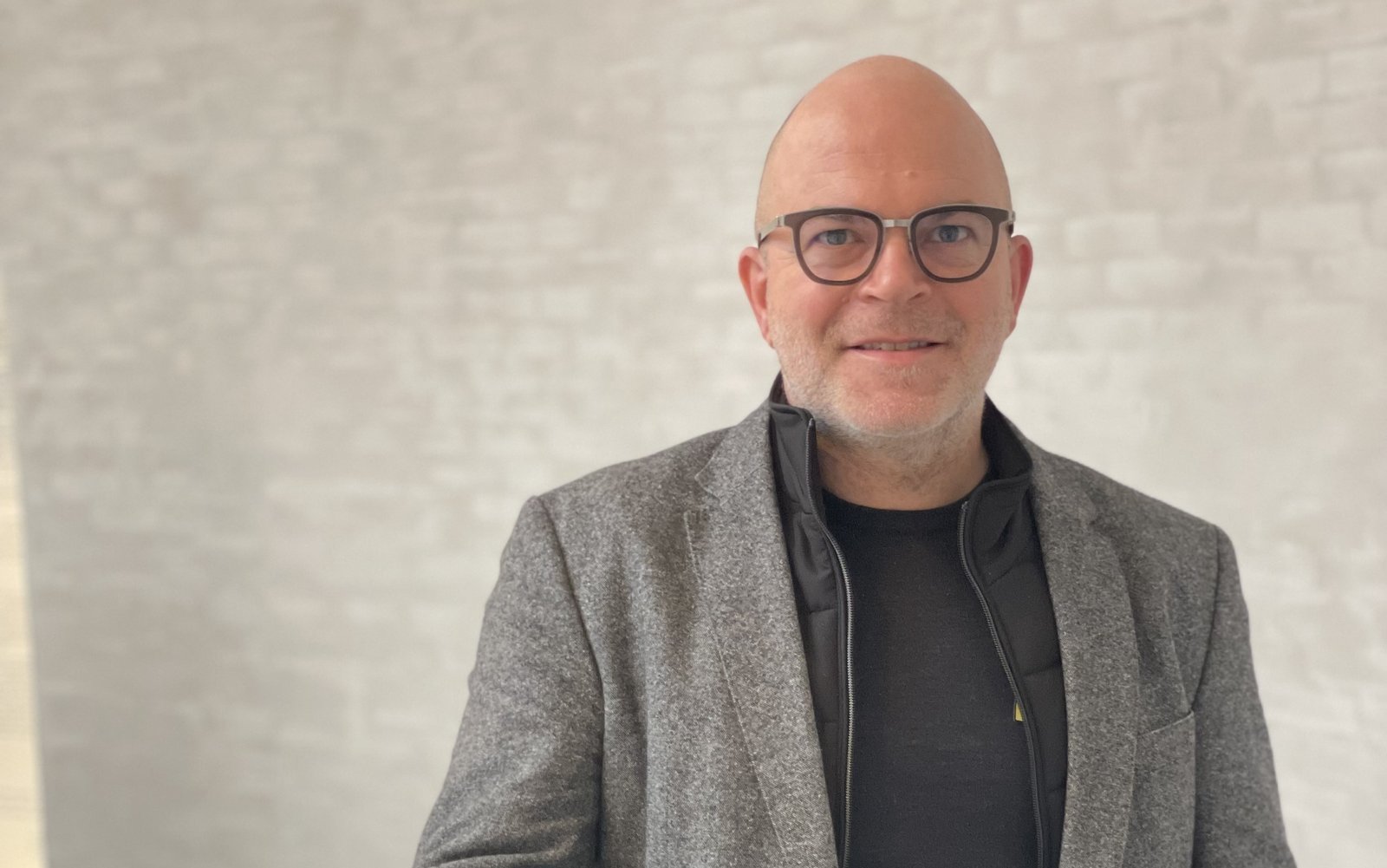 Wavin förutspår ökad marknadsandel 2024 – trots fortsatt oro i byggbranschen