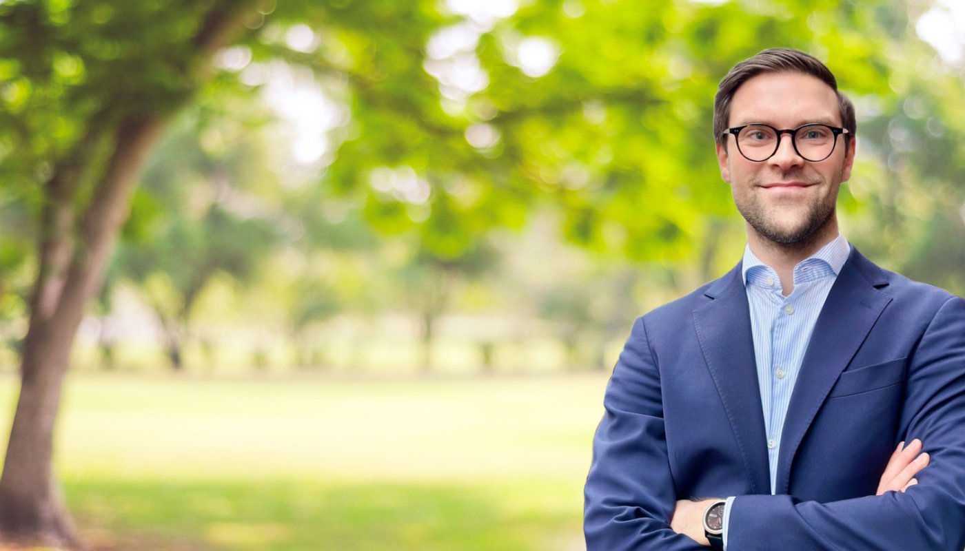 Zimply leder vägen mot en hållbar och trygg AI-användning i Sverige