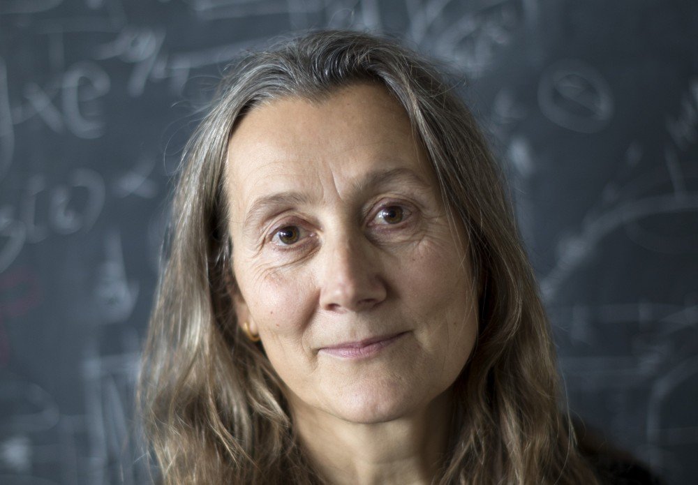 Nytt världsrekord för CIGS-solceller till Uppsala universitet Nytt världsrekord för CIGS-solceller till Uppsala universitet