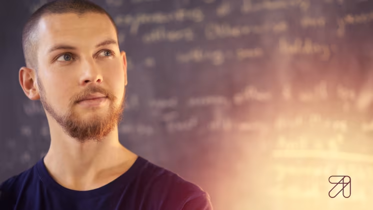 Fem tips för att behålla dina talanger på företaget