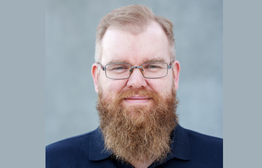 Ny logistikchef på Norra Timber