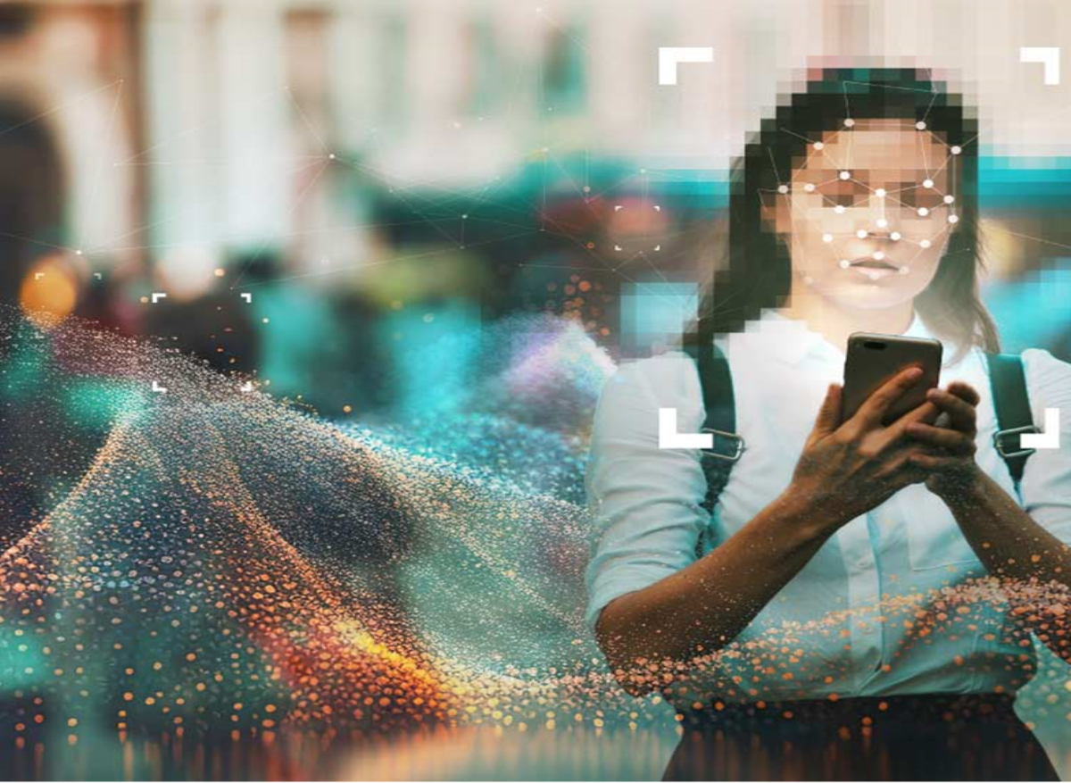 Cisco bekämpar digital identitetsstöld med ny AI-baserad säkerhetslösning