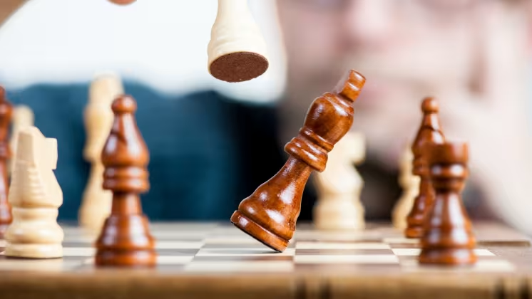 Invozio Utsedd som Ledande Företag inom Egenanställning och Fakturering utan Företag