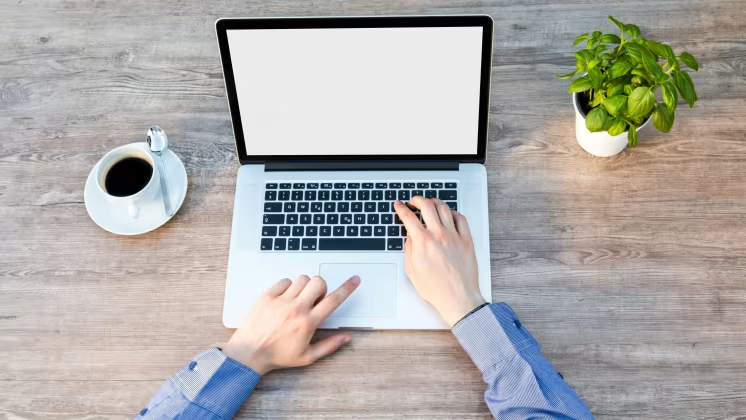 Frilansarbete ökar i popularitet bland svenskar under 2023