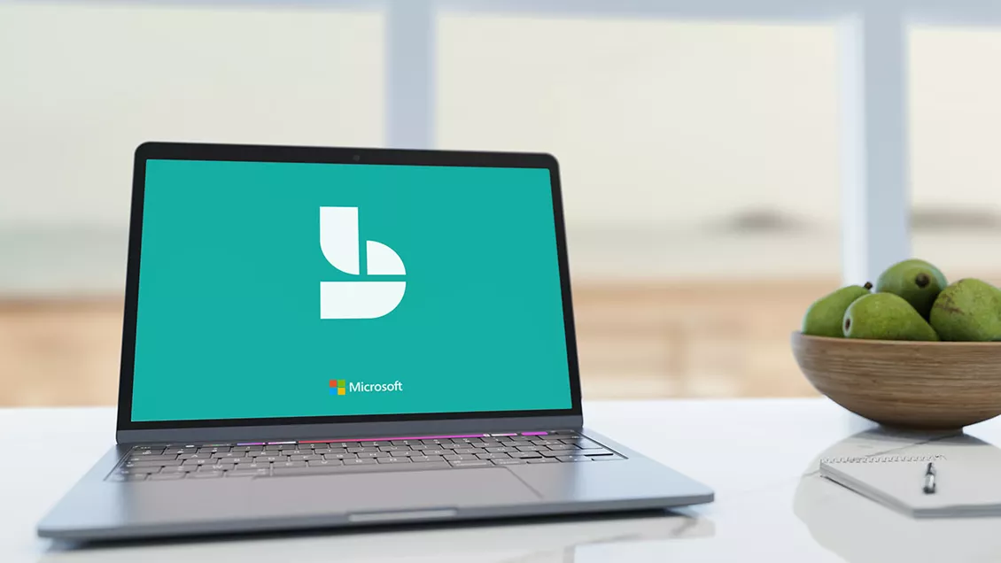 Effektiv tidsplanering med Microsoft Bookings