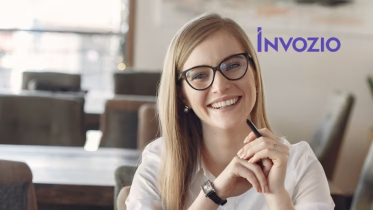 Invozio Positionerar Sig i Hjärtat av Gigekonomin: En Framtid av Flexibelt Arbete