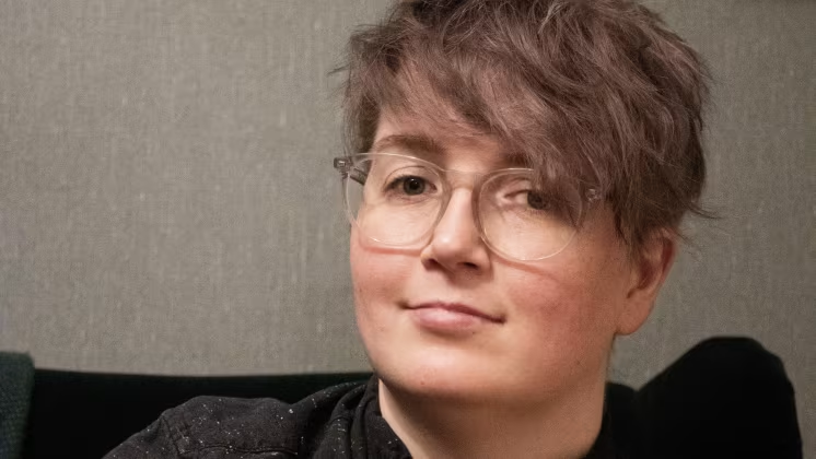 Ditt första karriärval påverkar din framtida inkomst