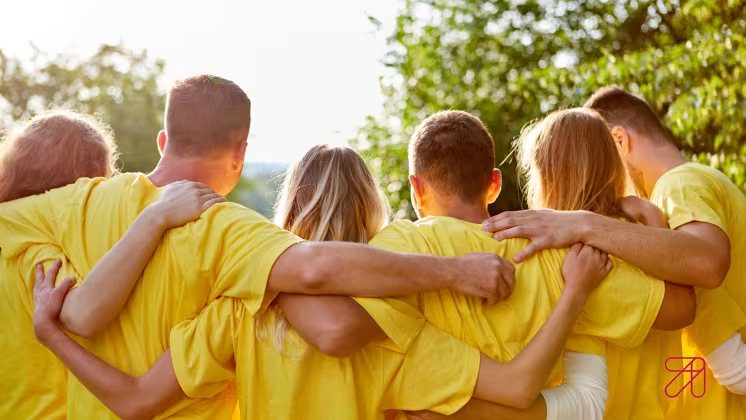 Utveckla ledarskapsförmåga: 10 viktiga steg för framgång 2024