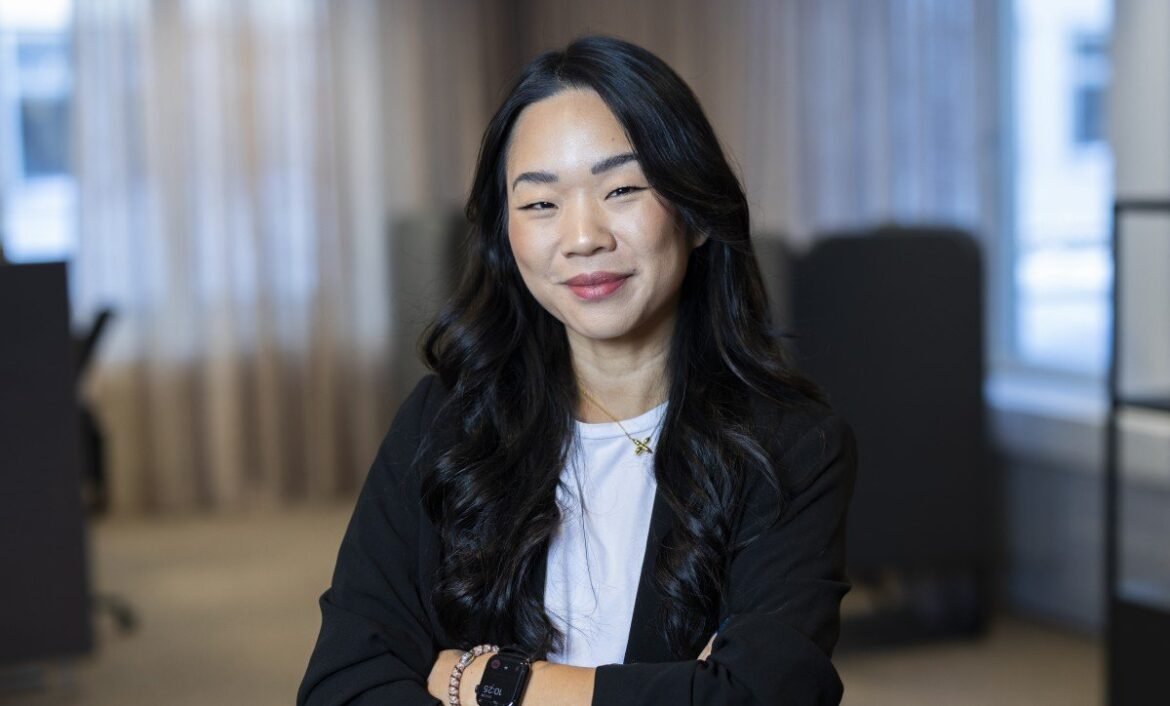 IT-bolaget Implema drar igång karriärväxlingsprogram