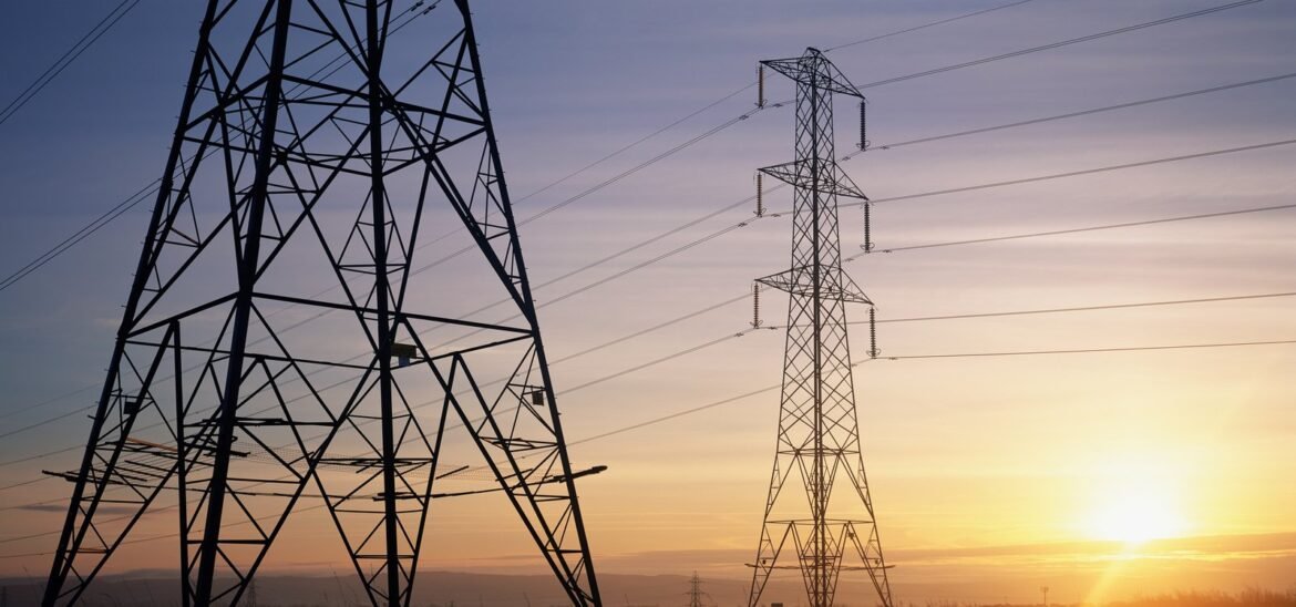 Effekttariffer ska minska effekttopparna i elnätet