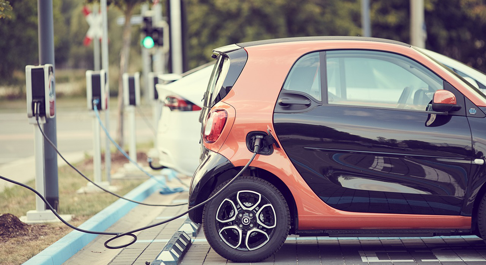 Nya möjligheter att söka stöd för klimatsmarta investeringar