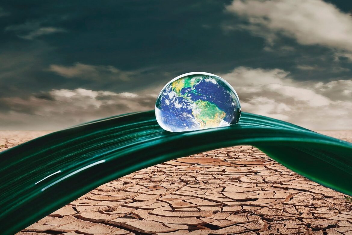 ClimateView och AFRY ingår partnerskap för att stötta datadriven omställning i städer