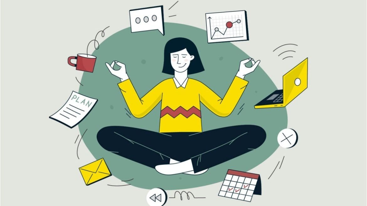 10 steg till en lyckad onboardingprocess