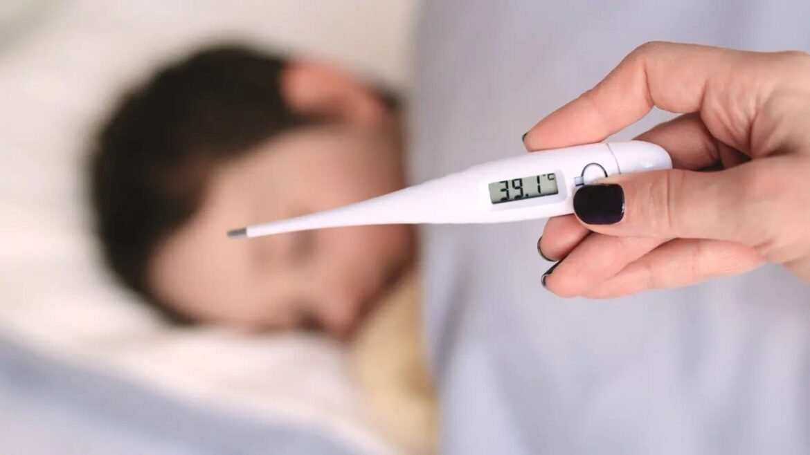 Vabba eller vobba – har du koll?