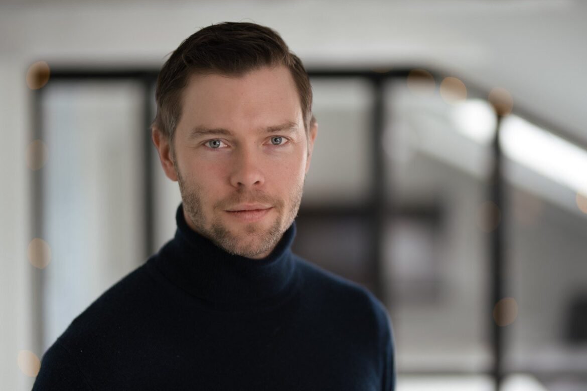 Nya siffror visar: sjunkande lönekrav gynnar svenska företag