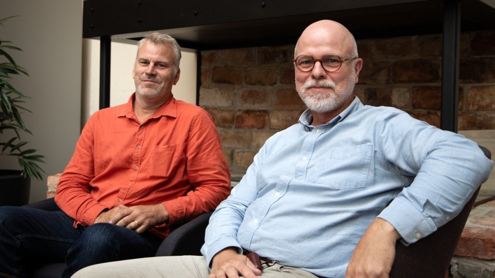 ZIGRID ökar trycket i omställningen – miljonstöd till unik elproduktion