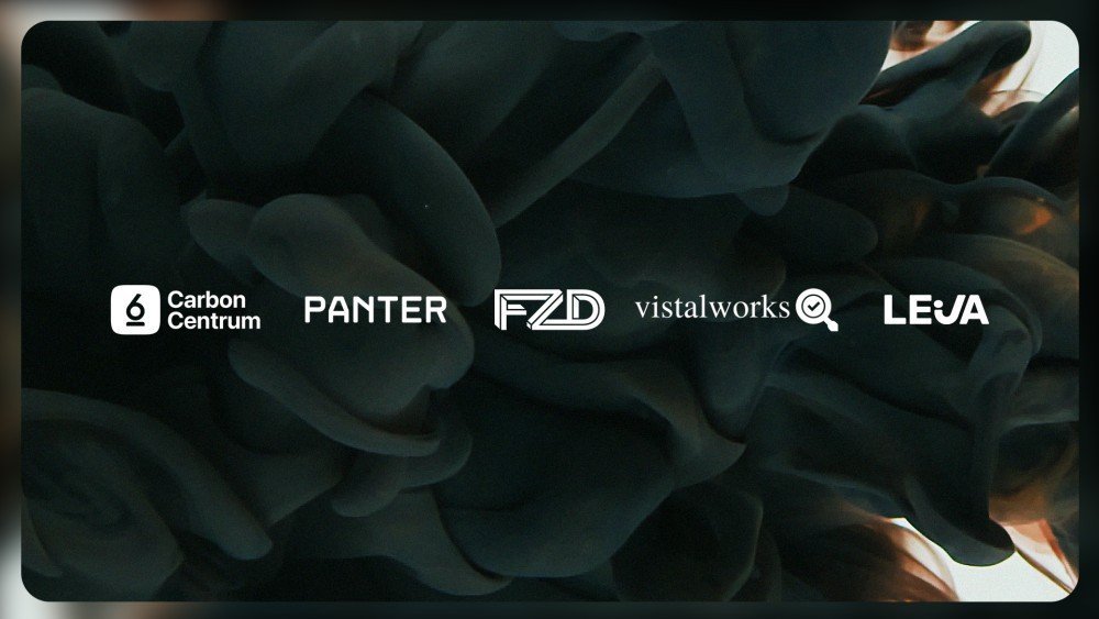 Tre svenska företag med fokus på hållbarhet och social påverkan tävlar i Mastercards partnerskapsprogram Lighthouse MASSIV våren 2024