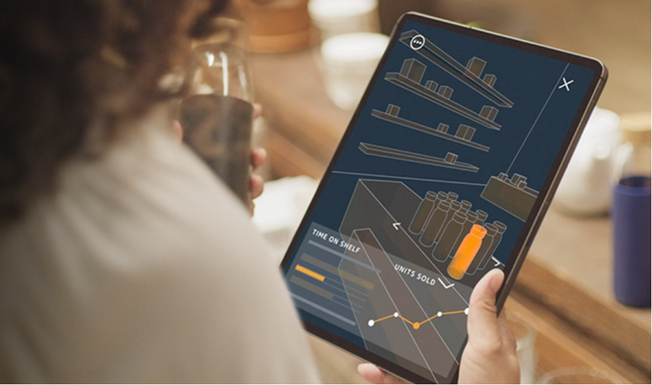 Så ser de svenska handelsföretagen på AI-investeringar – ny rapport