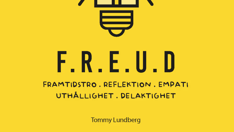 Arbetslivet blir alltmer digitalt, men människan är fortfarande analog