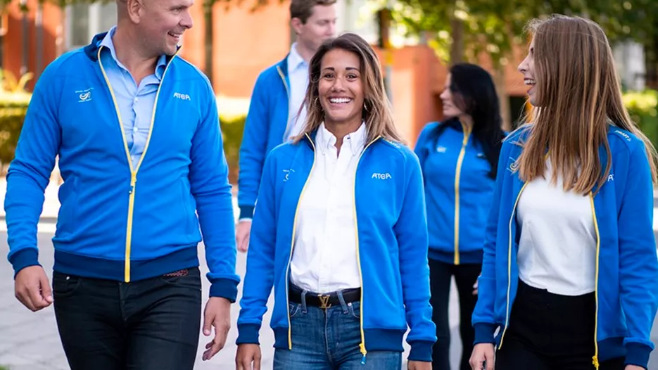 Lokala utbildningar ska locka fler till it-branschen