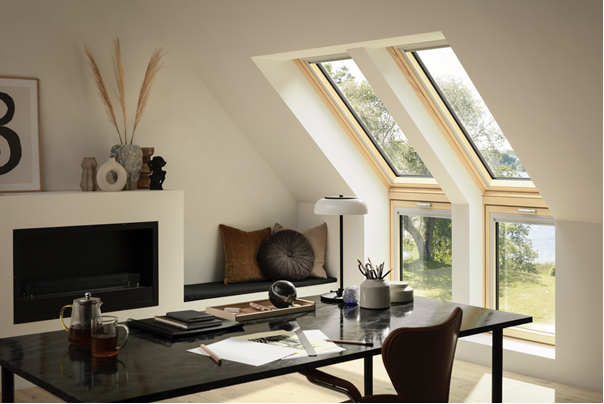 Glöm kaffe - så hackar du din biologiska klocka för mer energi under våren