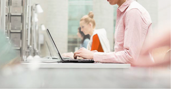 Visselblåsningen slår nya rekord globalt – ny rapport