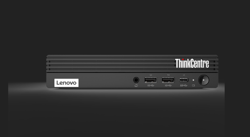 Lenovos ThinkSmart-erbjudande växer med nya lösningar för smarta möten
