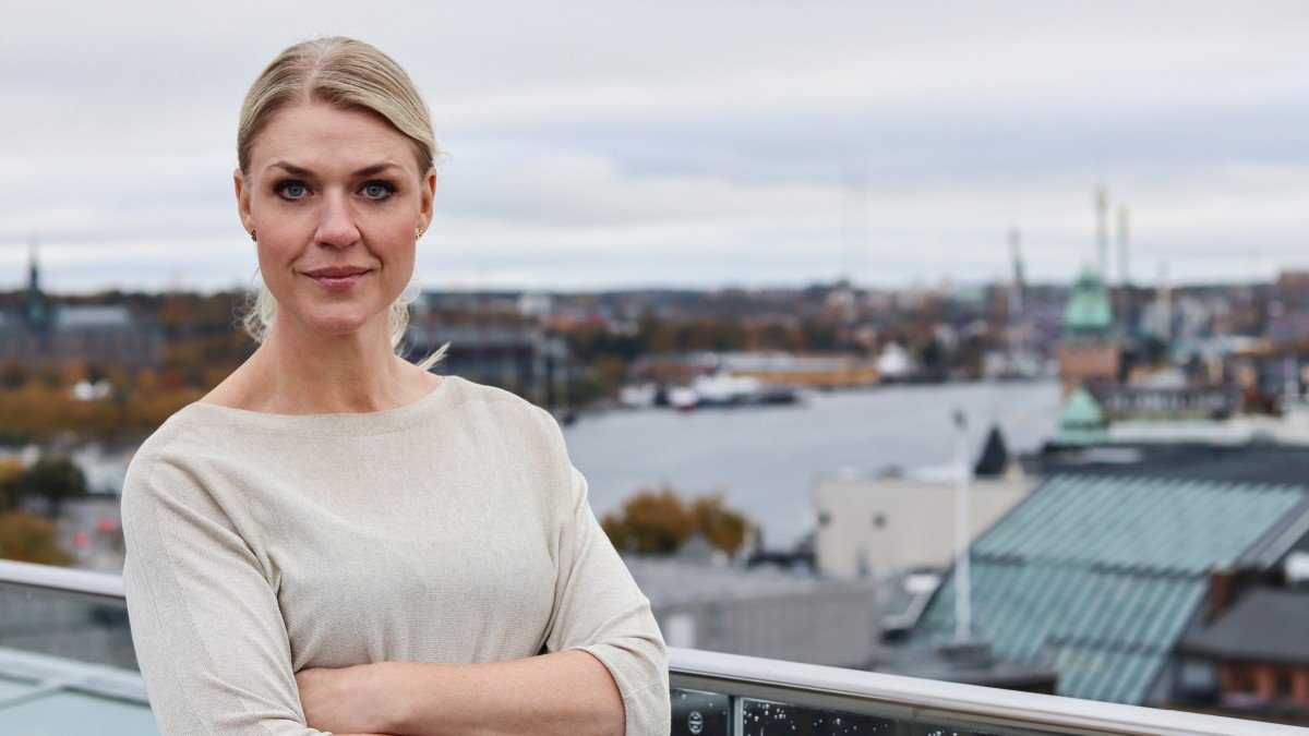 Delphi rekryterar AI-assistent Delphi rekryterar AI-assistent