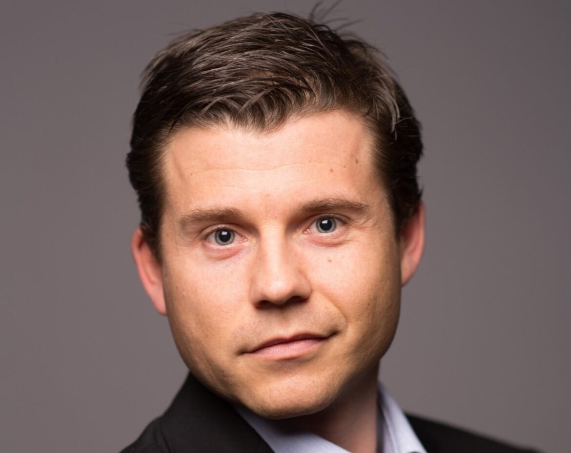 Ska nyanställda alltid få den senaste laptopen?