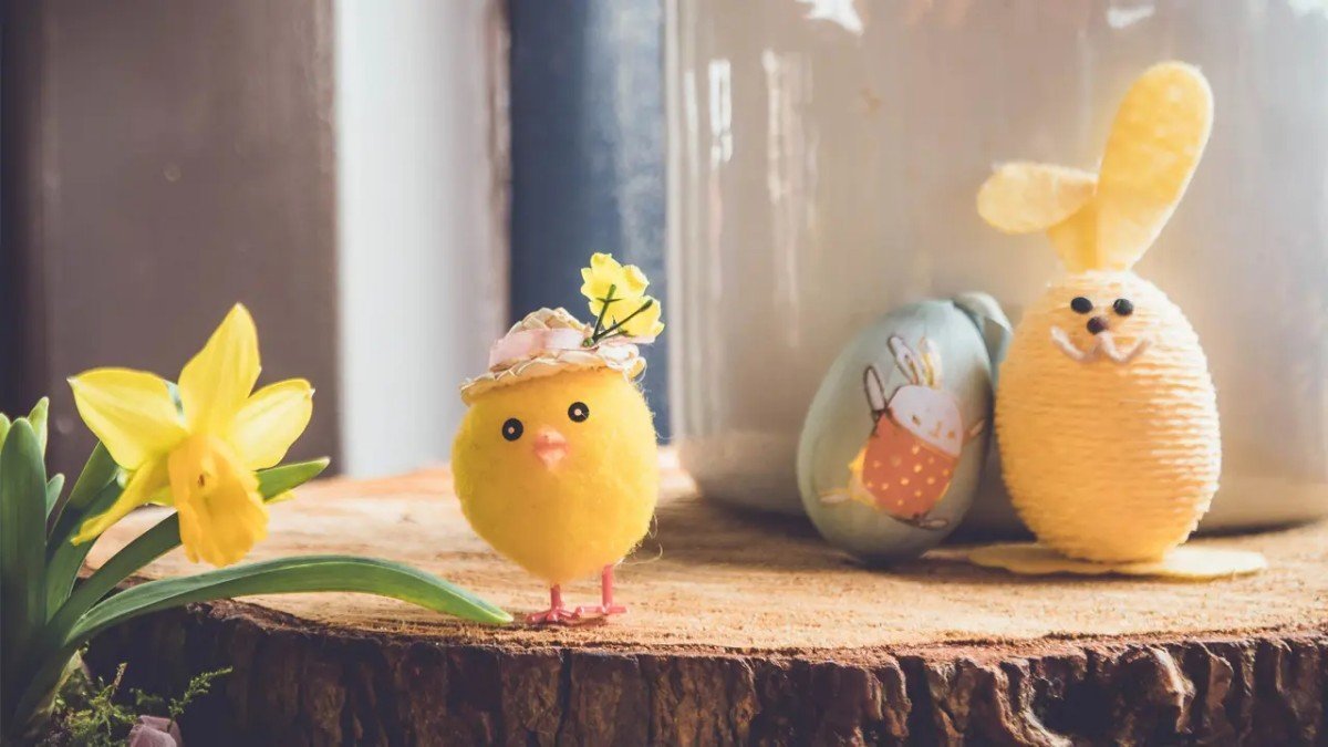 Arbetstider i påsk – vad gäller?