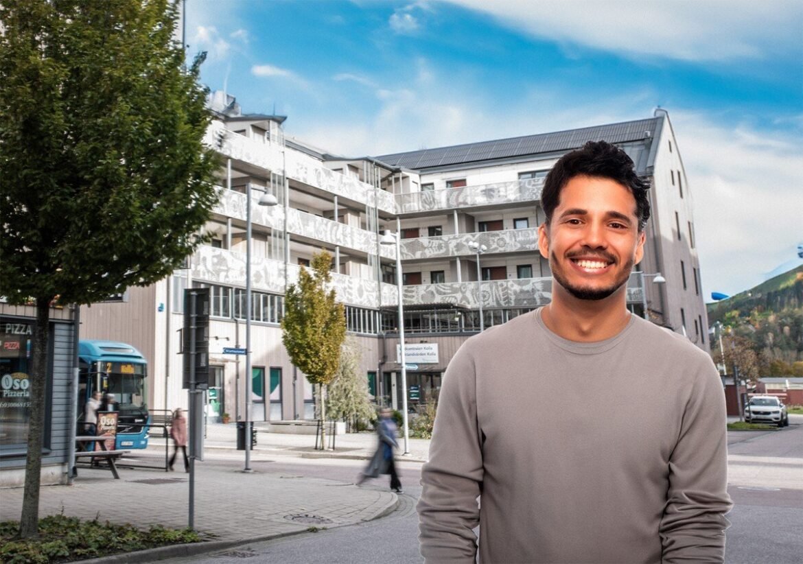 Ett av Sveriges första regelverk för AI i kommuner