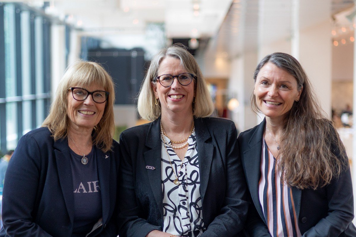 Bring etablerar ny avdelning i Helsingborg – ska ge över 30 nya jobb