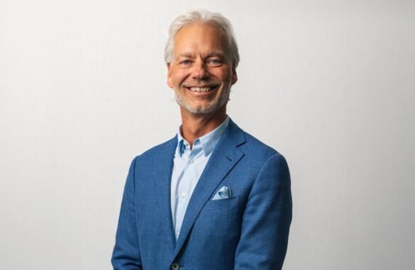 itm8 sjösätter nya affärsområden