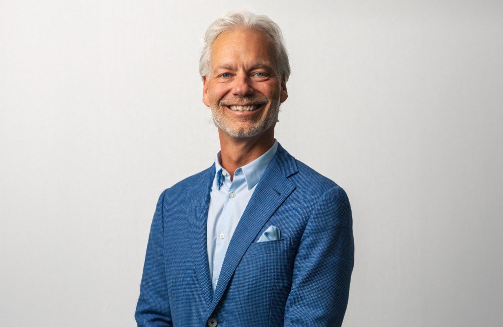 itm8 sjösätter nya affärsområden